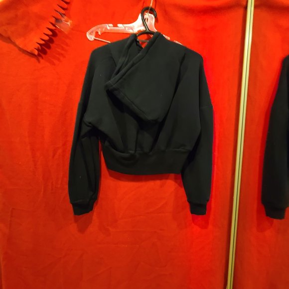 The kooples hoodie - Picture 3 of 13